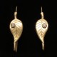 055-leaf-earrings-18k-gold-and-diamonds