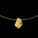 043-14k-gold-pendant-with-a-ruby-stone