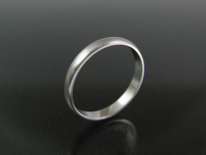 ClassicMenWeddingRing2