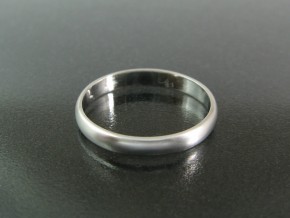 ClassicMenWeddingRing3