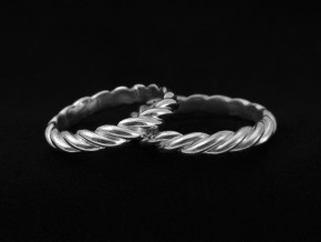 ThickRopeWeddingRing3