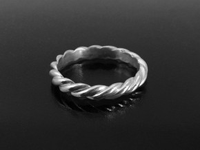 ThickRopeWeddingRing4